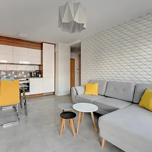 https://gdask-comfort-apartments-w-barbary.gdanskhotel.org