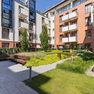 https://apartments-harmonica-trynitarska.krakowhotelspoland.com