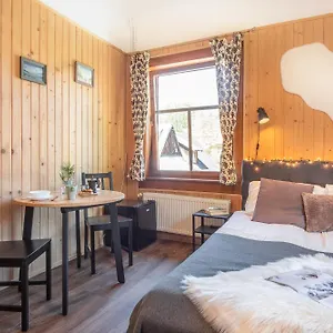 https://pokoje-samo-centrum.zakopanehotels.org