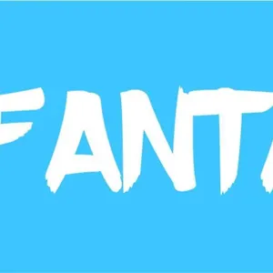 Fantastic Waw - Nw30 F Apartament