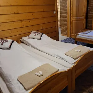 https://apartament-harenda.zakopanehotels.org