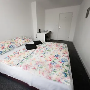 Fantastic Waw - Nw30 E Apartament