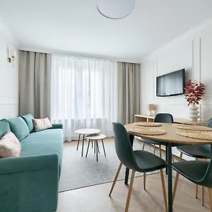 https://dom-house-apartments-karlikowska.gdanskhotel.org