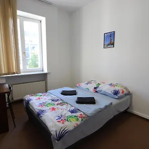 Fantastic Waw - Ns42 H Apartament