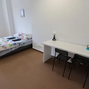 Fantastic Waw - Ns42 J Apartament