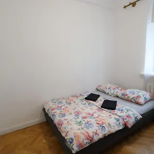 Fantastic Waw - - K2 Apartament