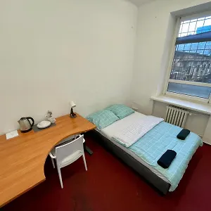 Fantastic Waw - Nw9 5n Apartament