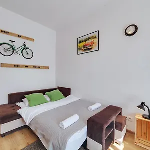https://dream-loft-rajska.gdanskhotel.org