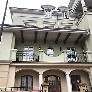 https://willa-sobieski.gdanskhotel.org
