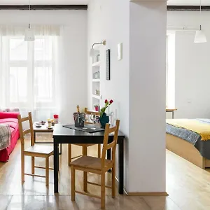 https://city-view-apartments.krakowhotelspoland.com