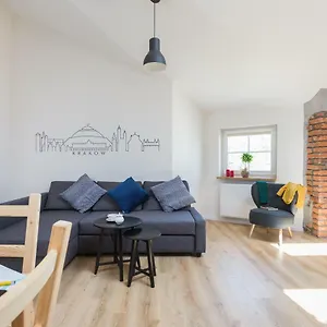 https://inpoint-main-square-apartment.krakowhotelspoland.com
