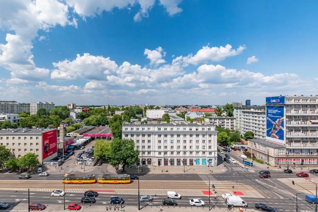 Plocka 17 By Homeprime location